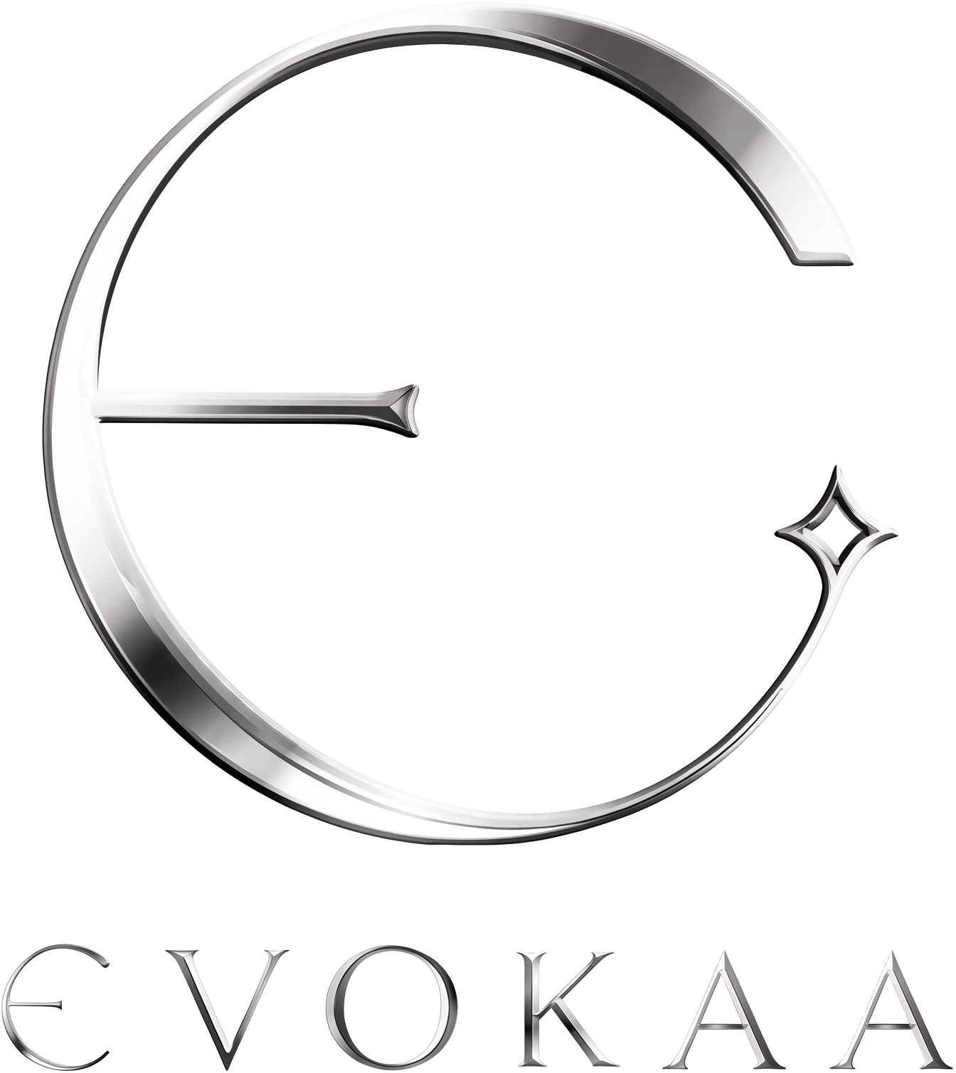 Evokaa