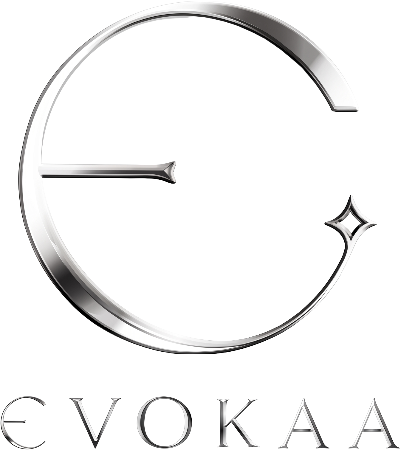 Evokaa